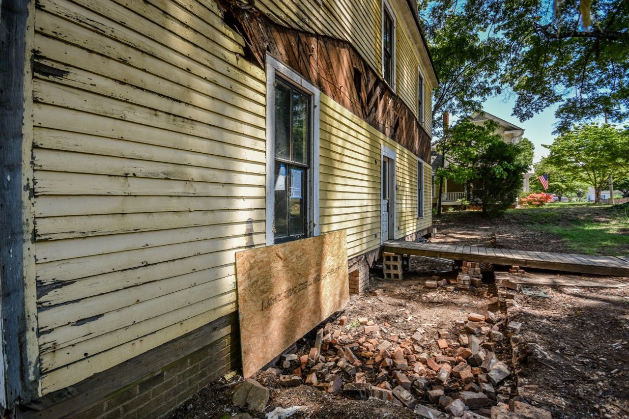 House Renovation (137).jpg